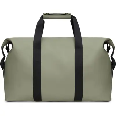 Rains Hilo Weekend Bag W3 Drift
