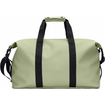 Rains Hilo Weekend Bag W3 Earth