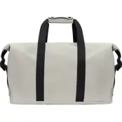Rains Hilo Weekend Bag W3 Matrix