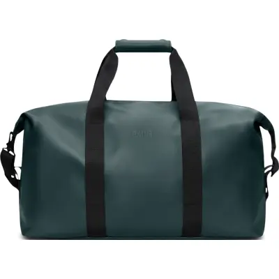 Rains Hilo Weekend Bag W3 Mystique