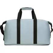 Rains Hilo Weekend Bag W3 Pool
