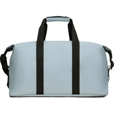 Rains Hilo Weekend Bag W3 Pool