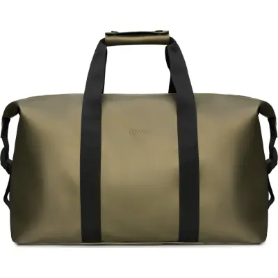 Rains Hilo Weekend Bag W3 Revel