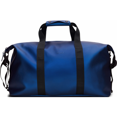 Rains Hilo Weekend Bag W3 Storm