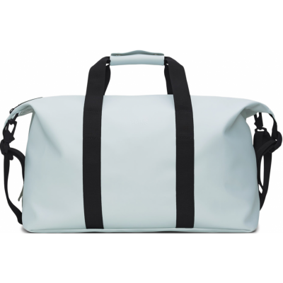 Rains Hilo Weekend Bag W3 Wind