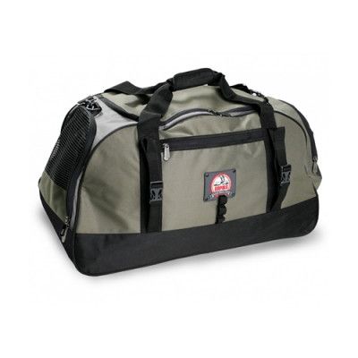 Rapala Duffel Bag