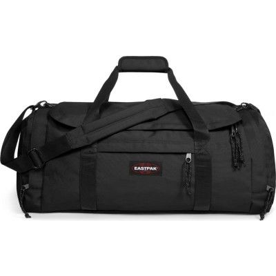 Eastpak Reader M + Black