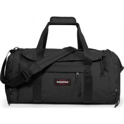 Eastpak Reader S + Black