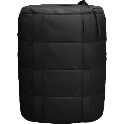 Roamer Duffel Pack 25L