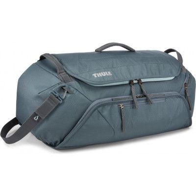 Roundtrip Bike Duffel