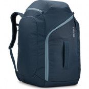 RoundTrip Boot Backpack 60L