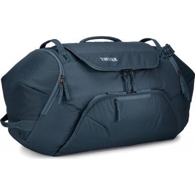 RoundTrip Snow Duffel 80L