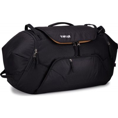 RoundTrip Snow Duffel 80L