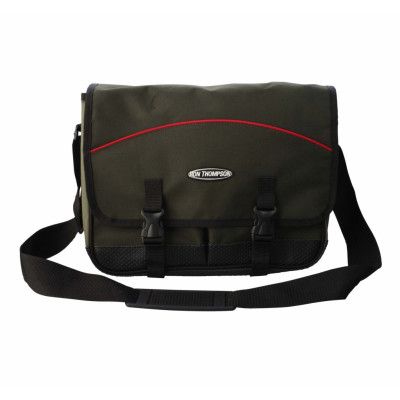 R.T. Ontario Game Bag, No Colour, L,  Lådor, Verktyg Och Utrustning