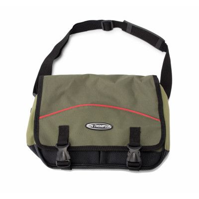 R.T. Ontario Game Bag, No Colour, M,  Lådor, Verktyg Och Utrustning