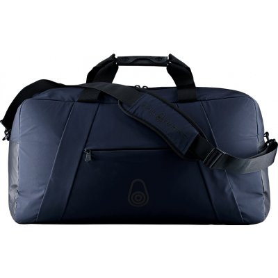Sail Racing Race 70L Dm3 Duffel Bag Navy