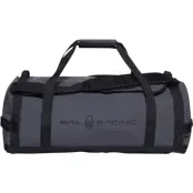 Sail Racing SPRAY DUFFEL L Asphalt