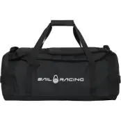 Sail Racing SPRAY DUFFEL L Carbon Carbon