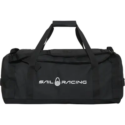 Sail Racing SPRAY DUFFEL L Carbon Carbon