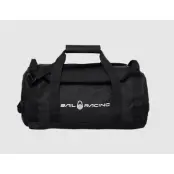 Sail Racing Spray Duffel S