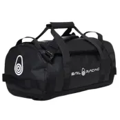 Sail Racing Spray Duffel S Asphalt