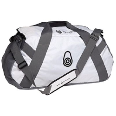Sail Racing SR Duffel Bag 70
