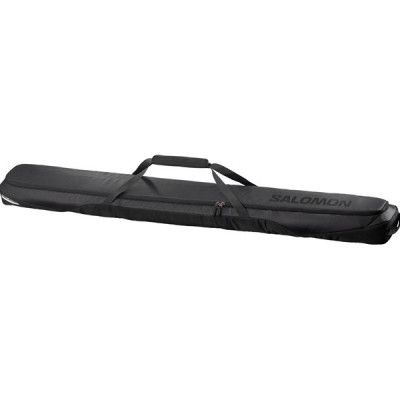 Salomon Skitrip 1 Pair Padded 195Cm