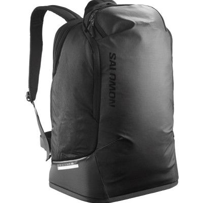 Salomon Skitrip Go To Snow 50L