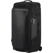Samsonite Armox Wheeled Duffle 84/32 Black