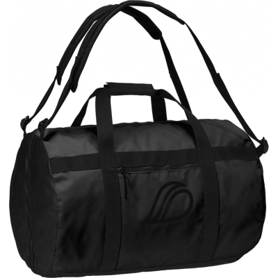 Sauda Duffelbag (2019)