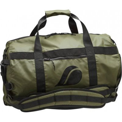 Sauda Duffelbag