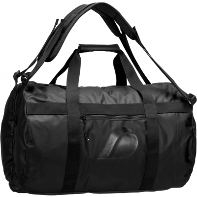 Sauda Duffelbag