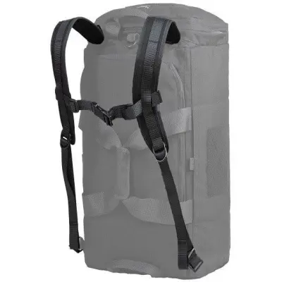 Savotta Keikka Bärsystem