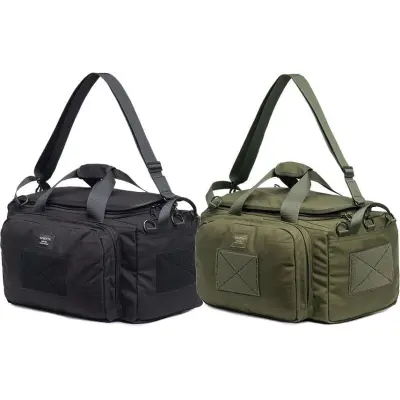 Savotta Keikka Duffelbag 30 L