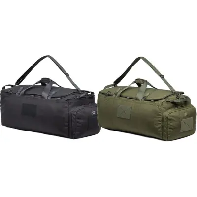 Savotta Keikka Duffelbag 80 L