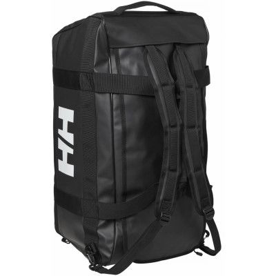 Helly Hansen Scout Duffel L (70)