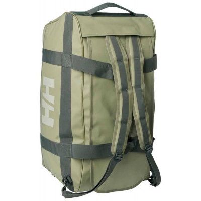 Helly Hansen Scout Duffel L (70)
