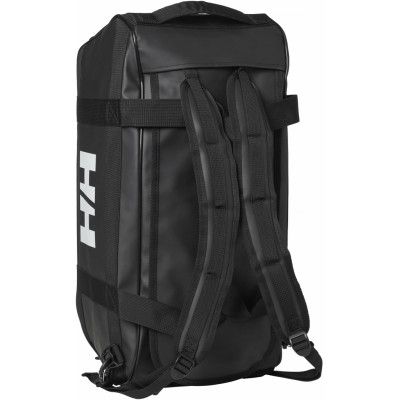 Helly Hansen Scout Duffel M (50)