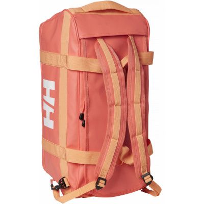 Helly Hansen Scout Duffel S (30)