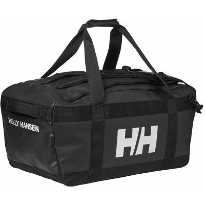 Scout Duffel XL (90) Deep Steel