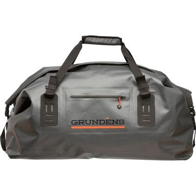 Shackleton Duffel 105L