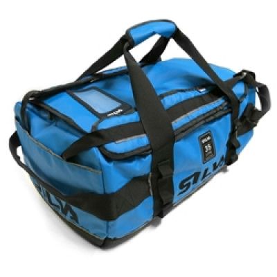 Silva Access 35 Duffel Bag