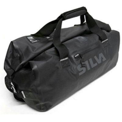 Silva Access 45WP Duffel