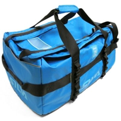 Silva Duffelbag 75L