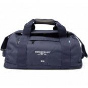 Small Duffel Bag, Navy, Onesize,  Sportbagar