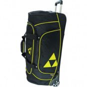 Sportduffel 100l