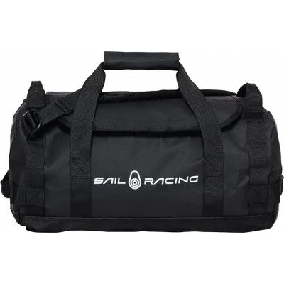Spray Duffel S