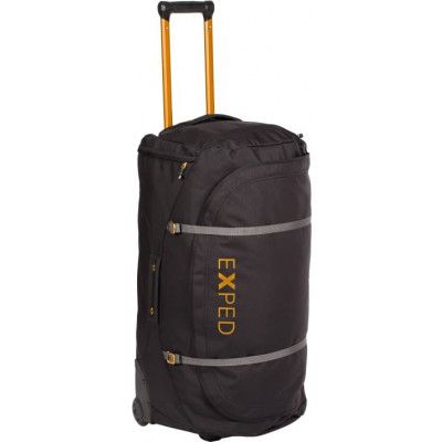 Stellar Roller Duffle