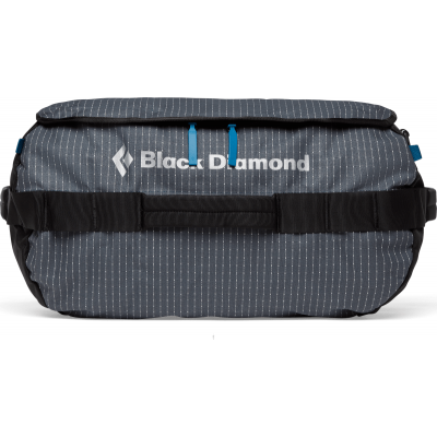 Black Diamond StoneHauler 45L Duffel Azurite