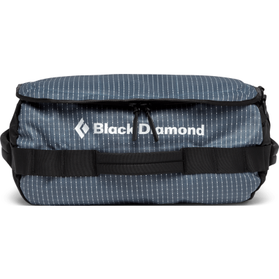 Stonehauler Pro 30L Duffel